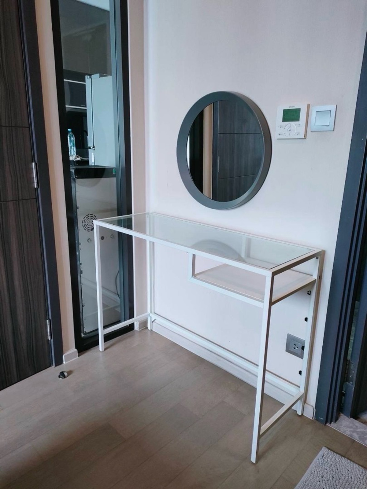 ให้เช่าคอนโดสุขุมวิท อโศก ทองหล่อ : 𝐀𝐒𝐇𝐓𝐎𝐍 𝐀𝐒𝐎𝐊𝐄 ห้องใหม่ 𝟐𝟖,𝟎𝟎𝟎/𝐌𝐨𝐧𝐭𝐡 𝐍𝐞𝐰 𝐑𝐨𝐨𝐦 ชั้นสูง วิวเมือง ไม่บลอควิว 𝐎 เมตร 𝐁𝐓𝐒 𝐒𝐮𝐤𝐡𝐮𝐦𝐯𝐢𝐭 / 𝐌𝐑𝐓 𝐀𝐒𝐎𝐊𝐄 