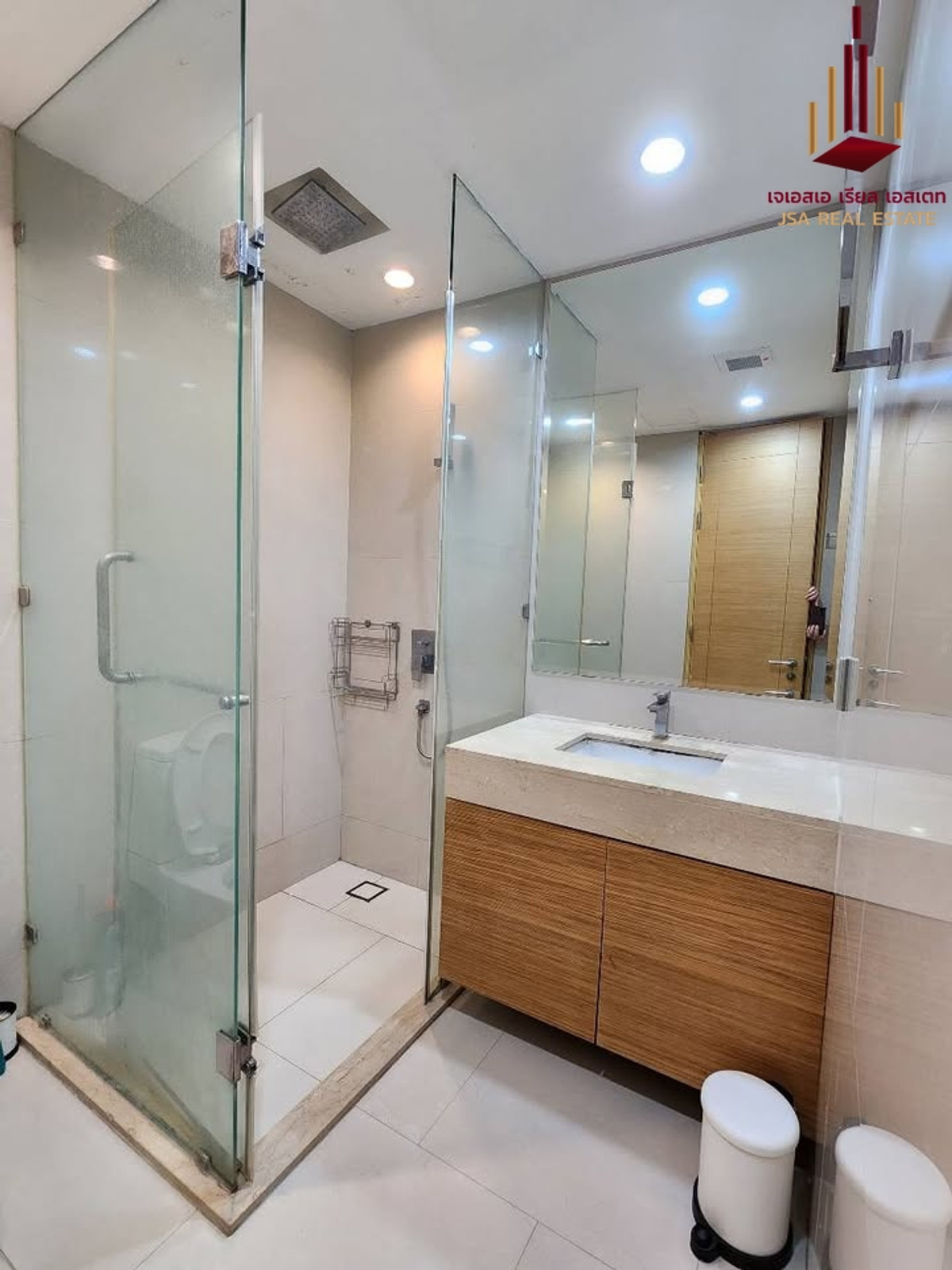 For SaleCondoSathorn, Narathiwat : ✨ For Sale : The Breeze Narathiwas Condo ✨ 💰 only 5,500,000 thb