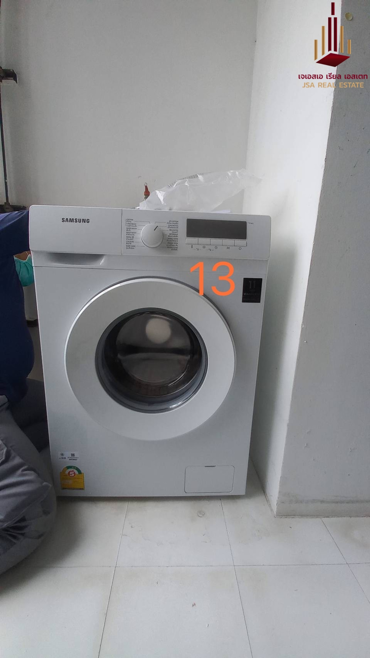 For SaleCondoSukhumvit, Asoke, Thonglor : ✨ For Sale: Domus Condominium ✨ 💰 Only 22,500,000 THB