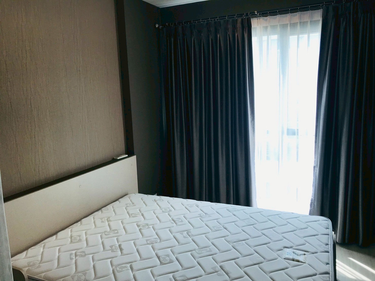 For RentCondoRatchathewi,Phayathai : For Rent: Rhythm Rangnam