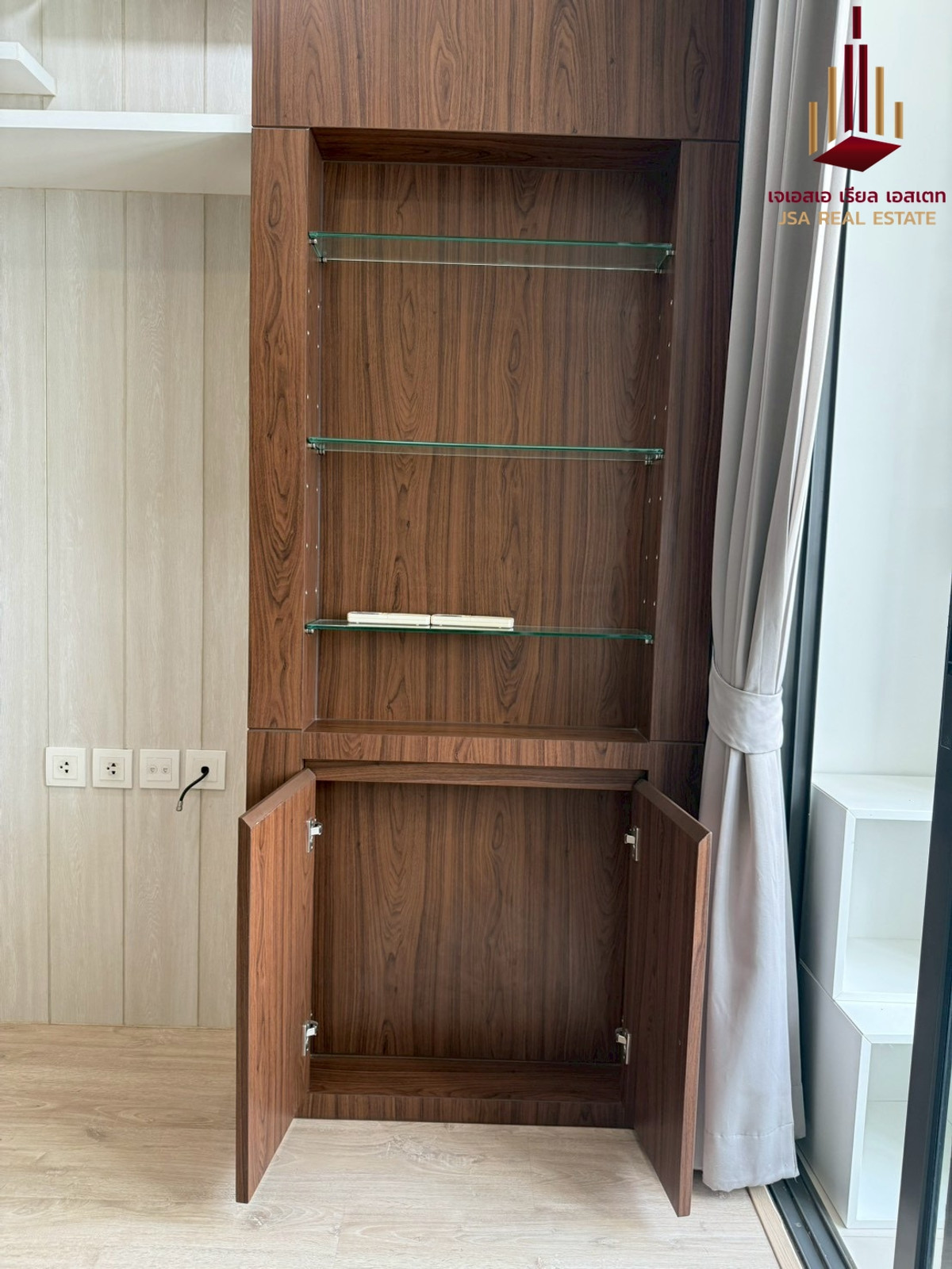 For SaleCondoRatchathewi,Phayathai : ✨ For Sale: Ideo Q Ratchathewi Condo ✨ 💰 Only 4,590,000 THB