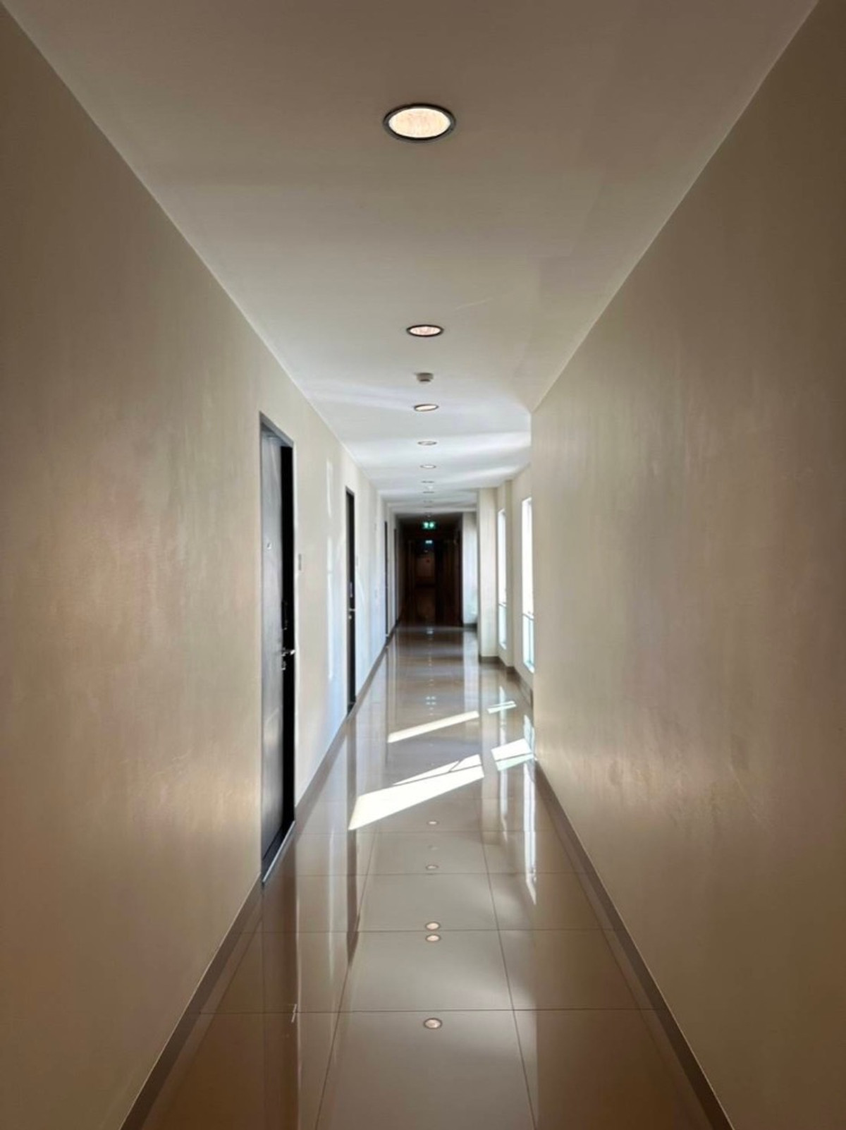 For SaleCondoRatchadapisek, Huaikwang, Suttisan : The Tempo Ratchada / 1 Bedroom (FOR SALE), The Tempo Ratchada / 1 Bedroom (For Sale) TARN033