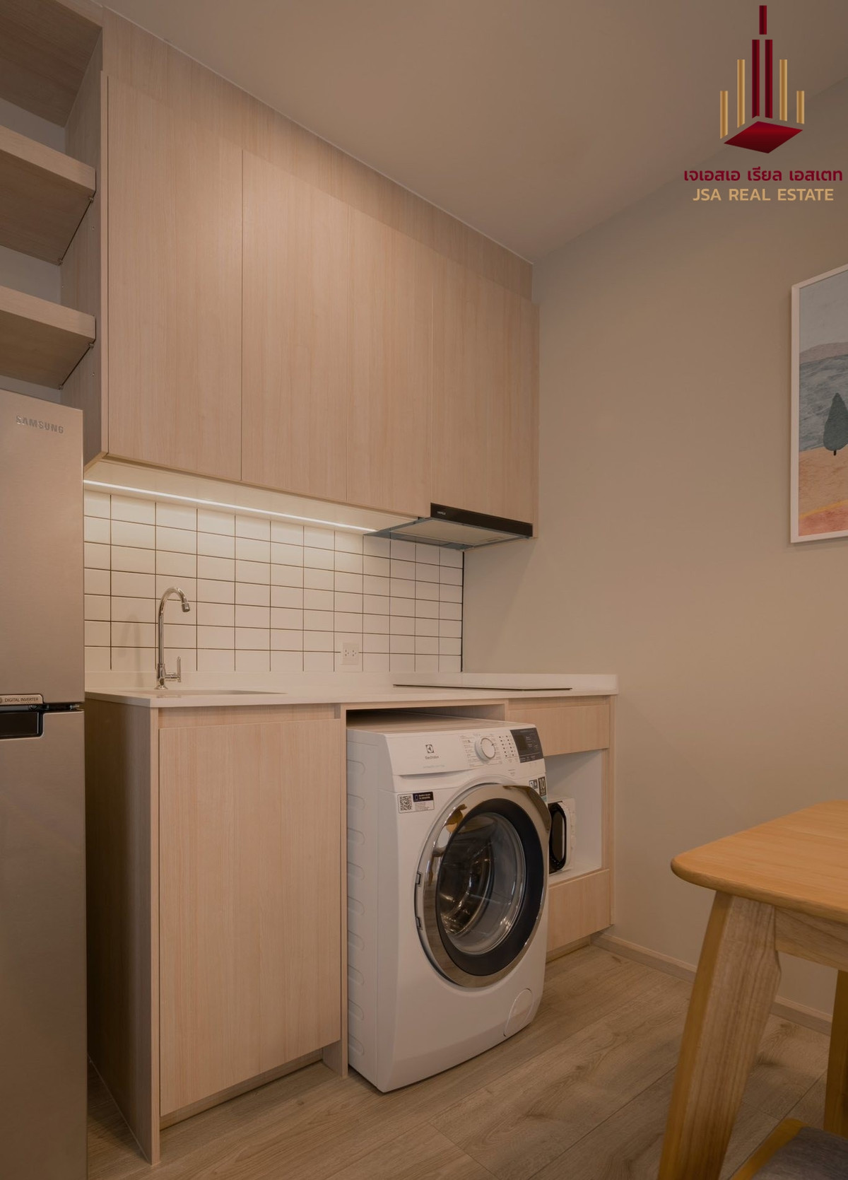 For RentCondoLadprao, Central Ladprao : ✨ For Rent: Metris Ladprao Condo ✨ 💰 Only 33,000 THB/month