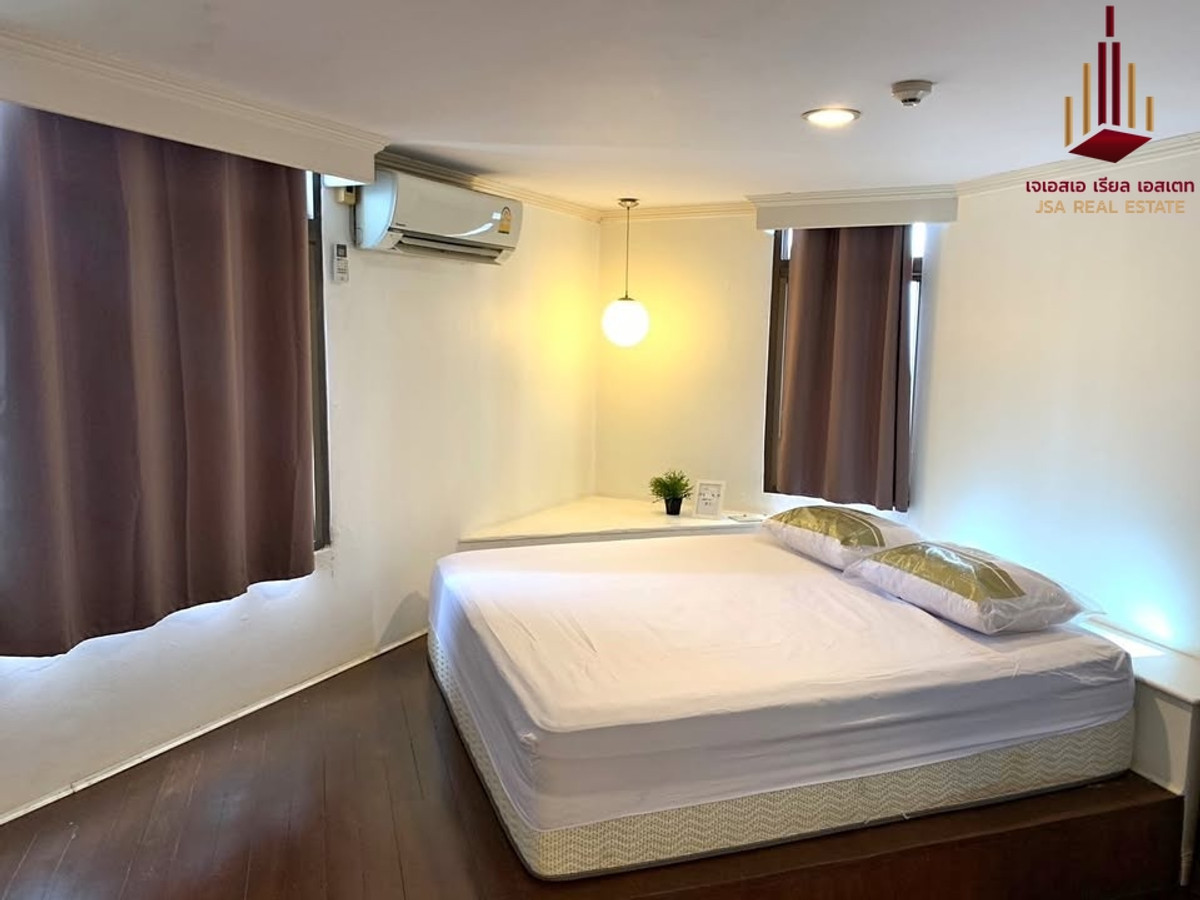 For RentCondoSukhumvit, Asoke, Thonglor : ✨ For Rent : The Waterford Park Sukhumvit 53 Condo ✨ 💰 Only 22,000 thb/month