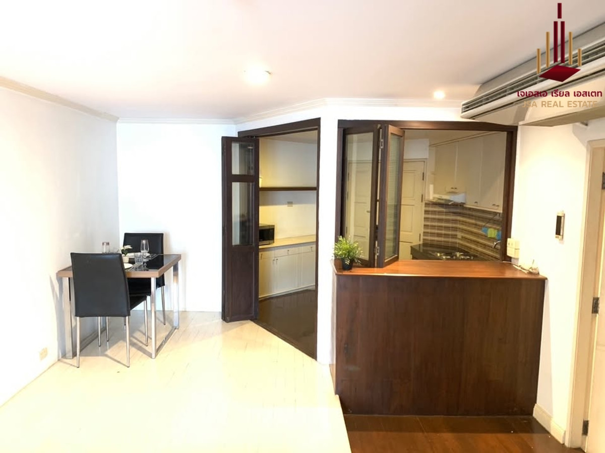 For RentCondoSukhumvit, Asoke, Thonglor : ✨ For Rent : The Waterford Park Sukhumvit 53 Condo ✨ 💰 Only 22,000 thb/month