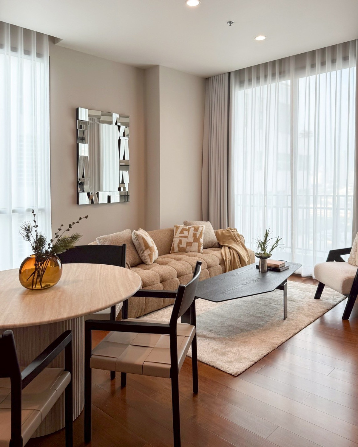 For RentCondoSukhumvit, Asoke, Thonglor : Quattro by Sansiri