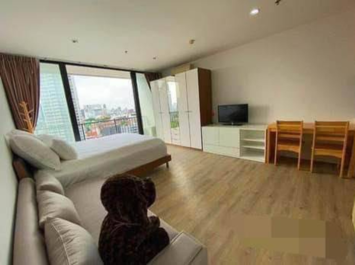 For RentCondoLadprao, Central Ladprao : 💥CP-9394💥The Issara Ladprao 👉Line : @mastercondo