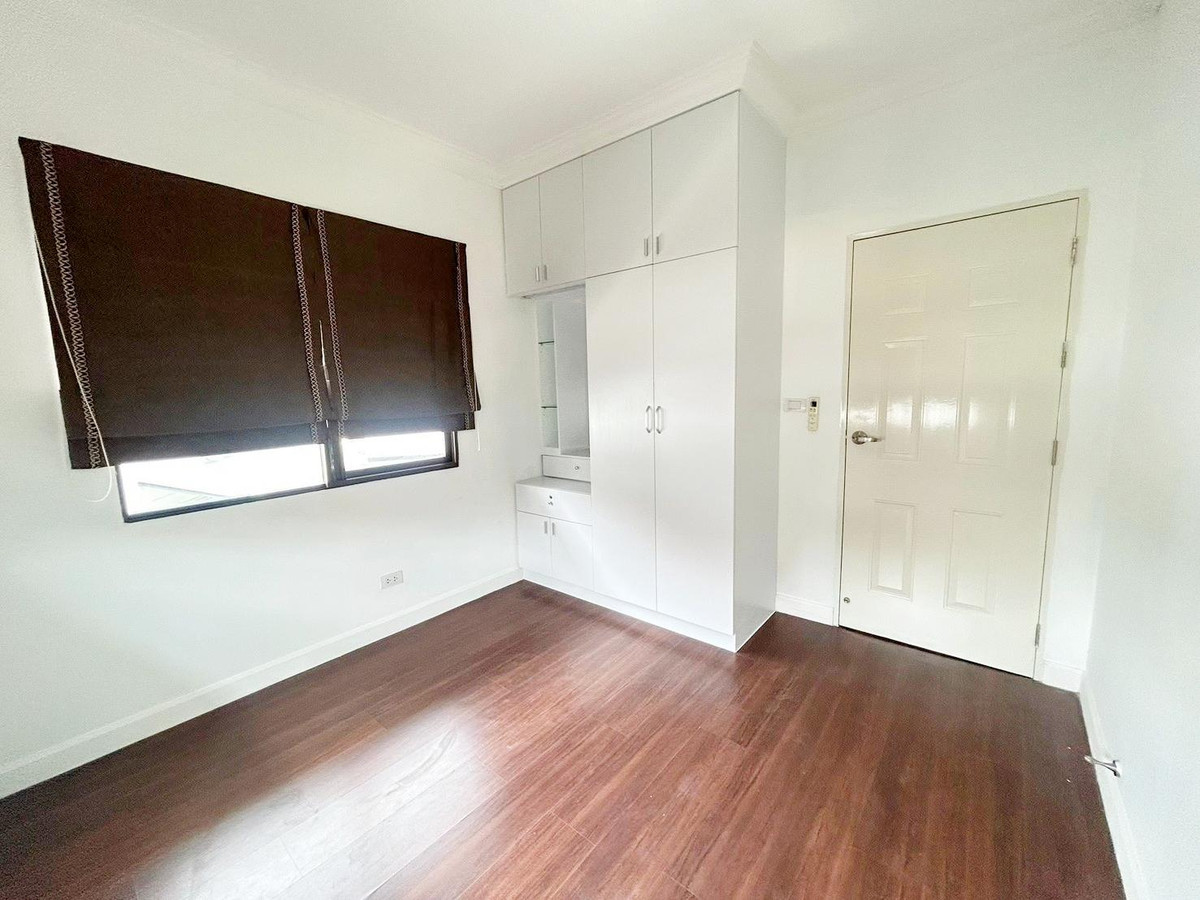 ขายบ้านพระราม 2 บางขุนเทียน : ขาย บ้านแฝด Habitía Shine ท่าข้าม–พระราม 2 50 ตรว. หลังมุม หน้าบ้านไม่ชนหลังอื่น