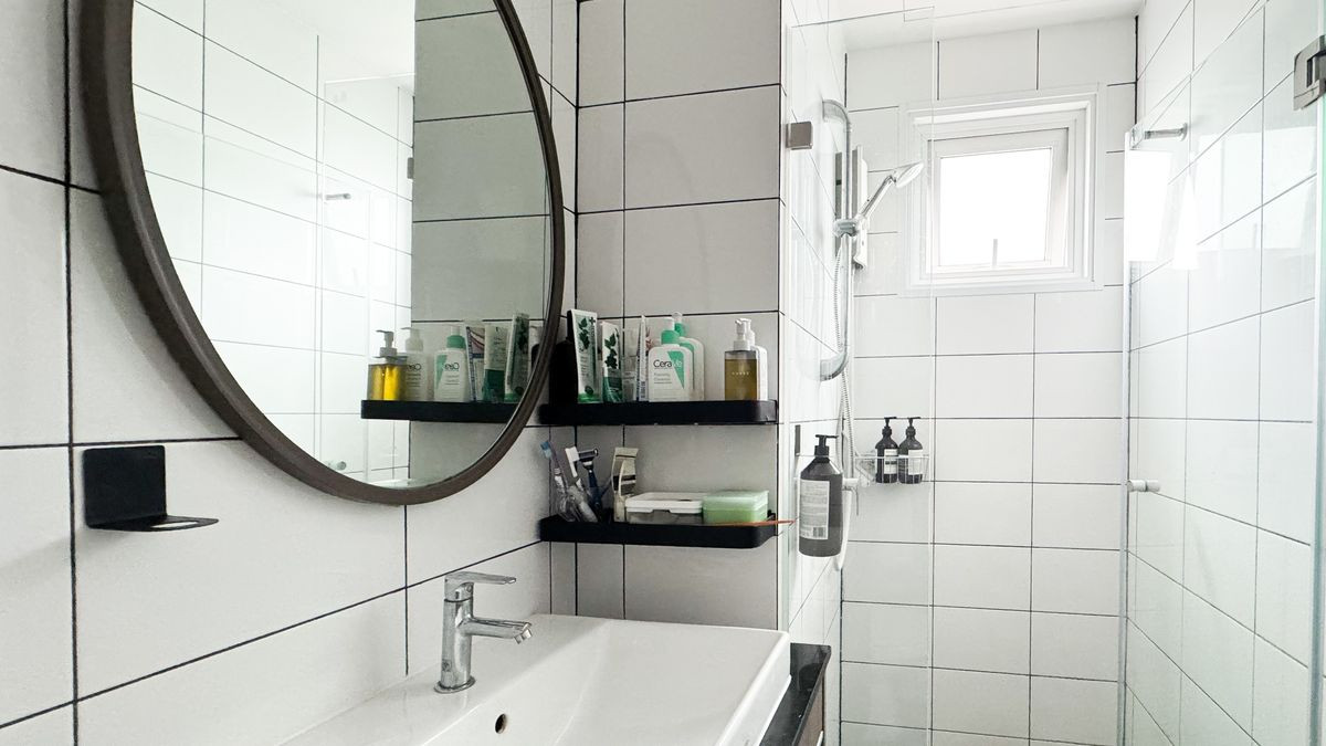 For SaleCondoRatchadapisek, Huaikwang, Suttisan : Chapter One Eco Ratchada - Huai Khwang / 1 Bedroom (FOR SALE), Chapter One Eco Ratchada - Huai Khwang / 1 Bedroom (For Sale) TARN029