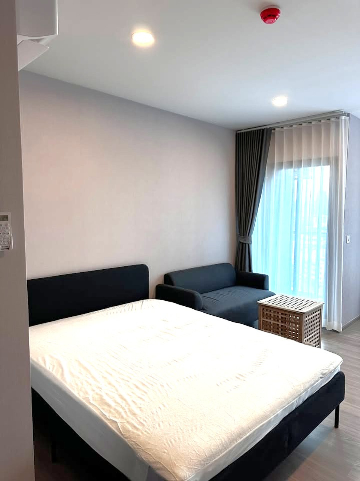 For RentCondoKhlongtoei, Kluaynamthai : 💥CP-9403💥Aspire Sukhumvit - Rama 4 👉Line : @wincondo
