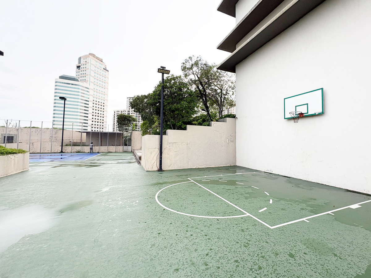 ขายคอนโดพระราม 3 สาธุประดิษฐ์ : ✨บ้านพักตากอากาศริมแม่น้ำเจ้าพระยา The Pano Rama 3 — Luxury River Villa✨