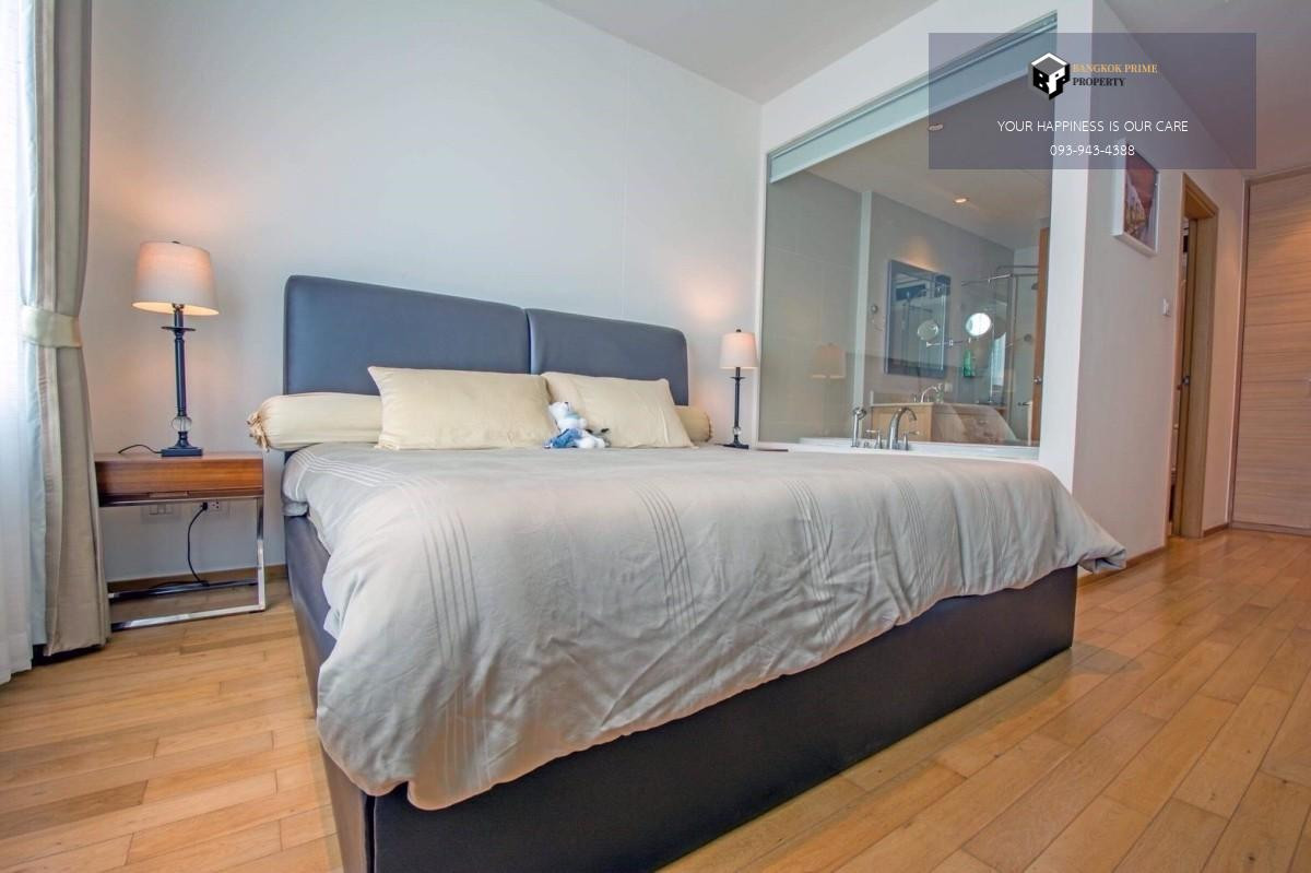 For RentCondoSathorn, Narathiwat : The Empire Place | close to BTS Chong Nonsri #2025110812821