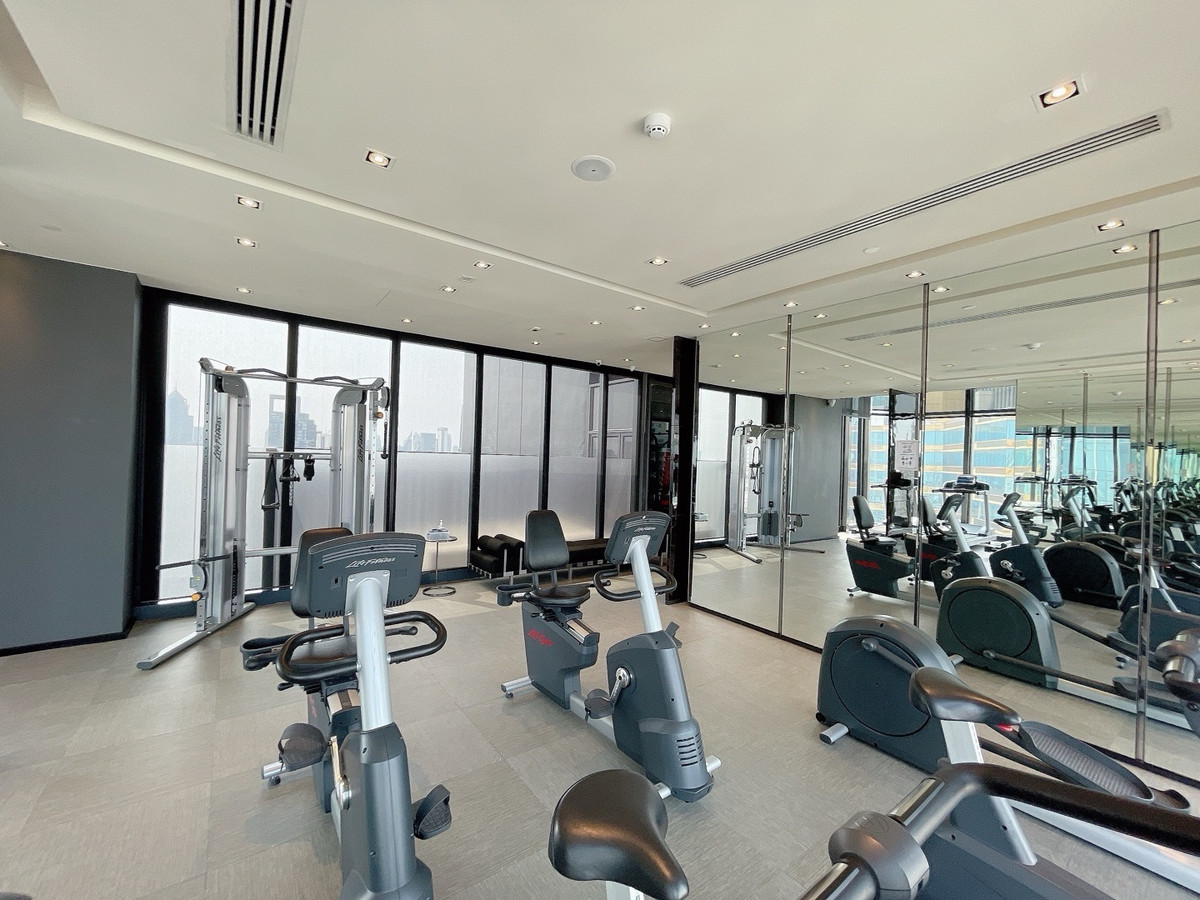 ให้เช่าคอนโดสุขุมวิท อโศก ทองหล่อ : 𝐀𝐒𝐇𝐓𝐎𝐍 𝐀𝐒𝐎𝐊𝐄 ห้องใหม่ 𝟐𝟖,𝟎𝟎𝟎/𝐌𝐨𝐧𝐭𝐡 𝐍𝐞𝐰 𝐑𝐨𝐨𝐦 ชั้นสูง วิวเมือง ไม่บลอควิว 𝐎 เมตร 𝐁𝐓𝐒 𝐒𝐮𝐤𝐡𝐮𝐦𝐯𝐢𝐭 / 𝐌𝐑𝐓 𝐀𝐒𝐎𝐊𝐄 