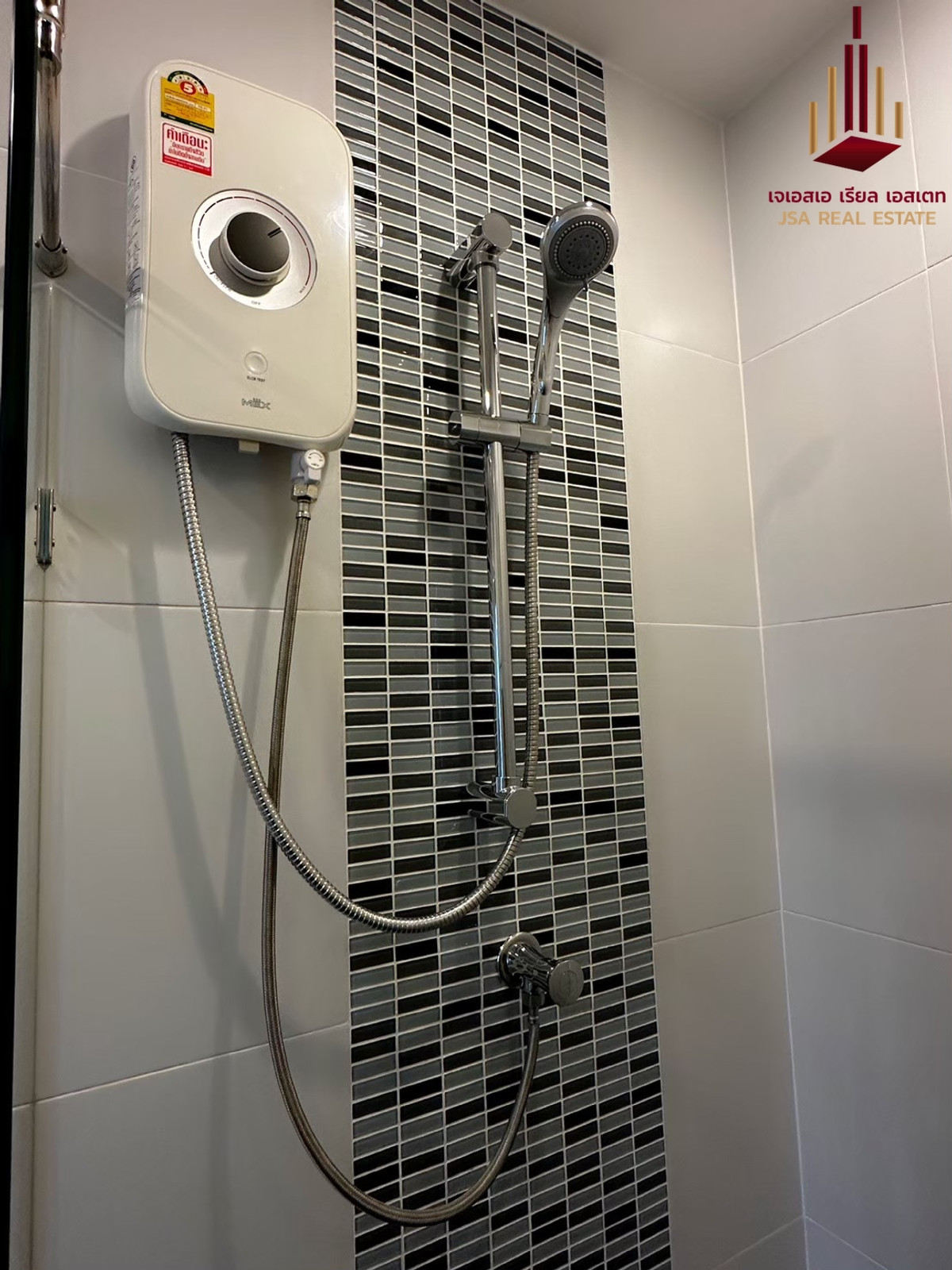 For RentCondoBang Sue, Wong Sawang, Tao Pun : ✨ For Rent : Metro Sky Prachachuen Condo ✨ 💰 Only 19,000 thb/month