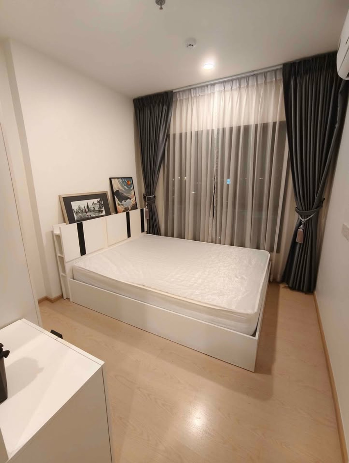 For RentCondoRama9, Petchburi, RCA : 💥CP-9401💥The Tree Sukhumvit 71 - Ekamai 👉Line : @wincondo