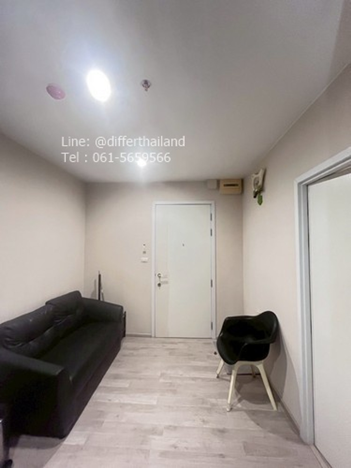 For RentCondoNonthaburi, Bang Yai, Bangbuathong : A4065 Plum Condo for rent at Central Station, next to Central Westgate. Phase 1.