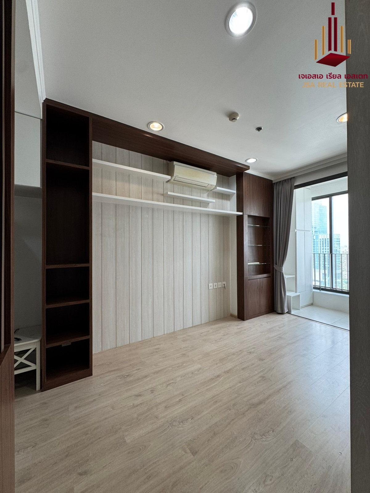 For SaleCondoRatchathewi,Phayathai : ✨ For Sale: Ideo Q Ratchathewi Condo ✨ 💰 Only 4,590,000 THB