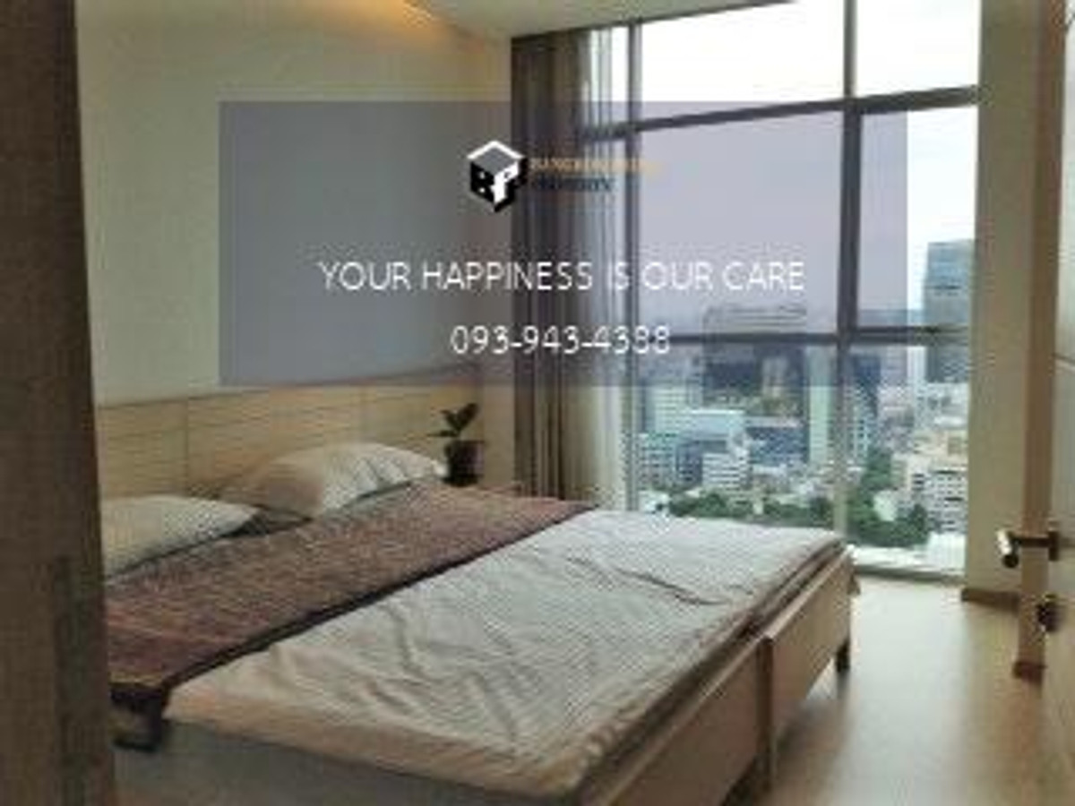 For RentCondoSathorn, Narathiwat : Urbana Sathorn | BTS Chong Nonsi #2025110812818