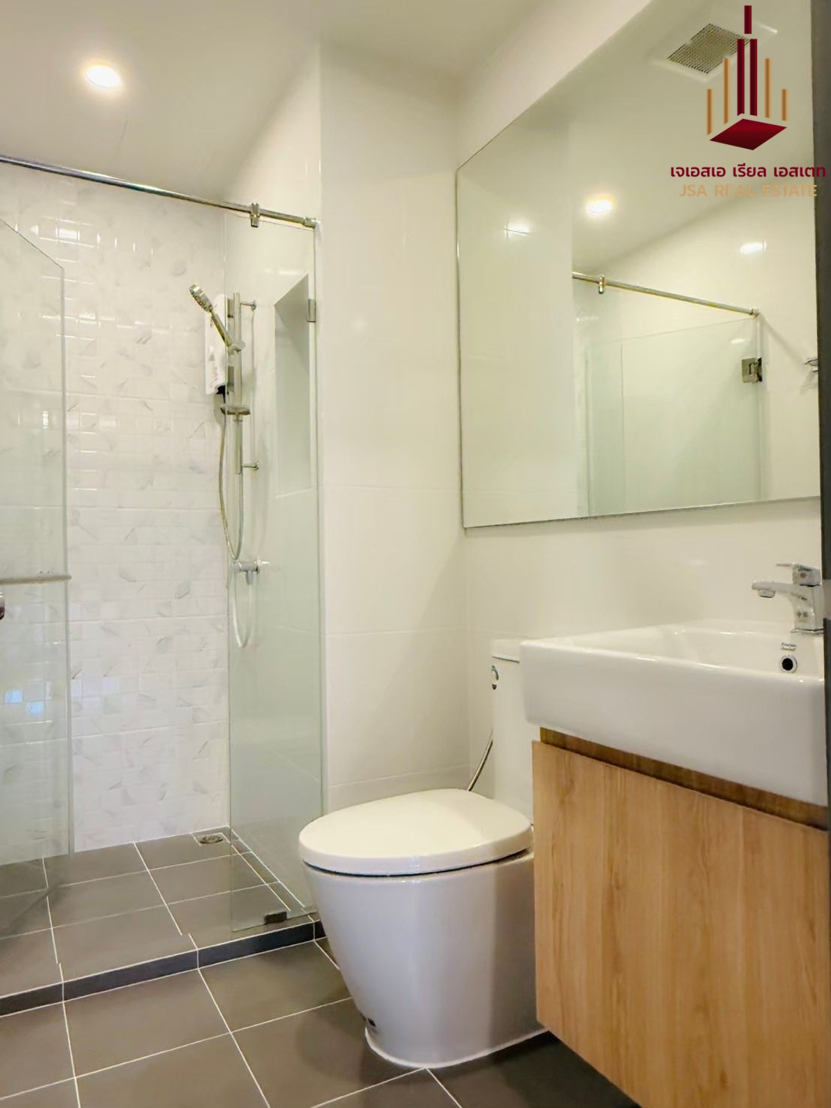 ให้เช่าคอนโดปิ่นเกล้า จรัญสนิทวงศ์ : ✨ For Rent: Chewathai Pinklao  Condo ✨  💰 Only 14,000 THB/month