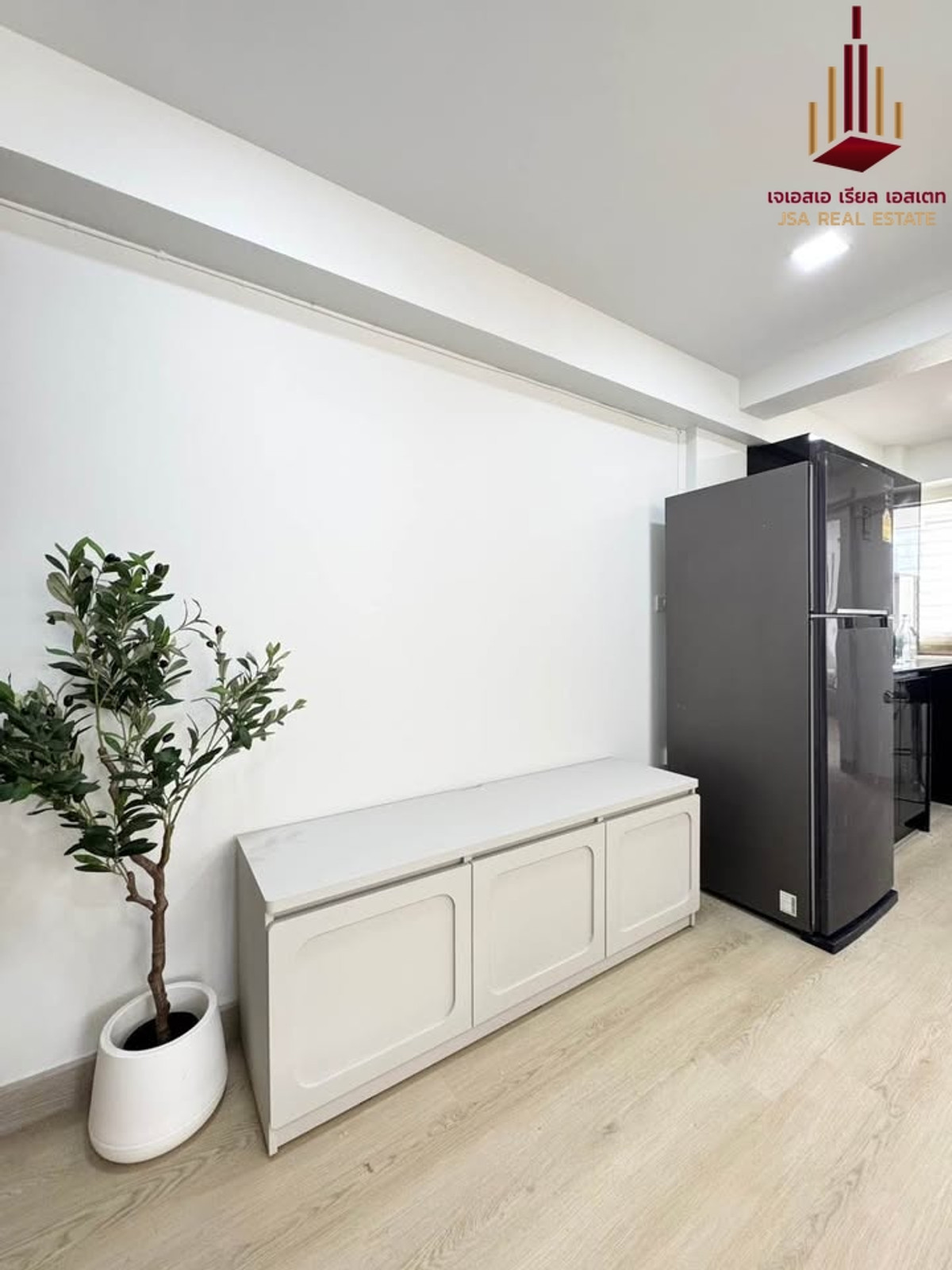 For SaleCondoLadprao, Central Ladprao : ✨ For Sale: Century Park Ladprao Condo ✨ 💰 Only 2,290,000 THB