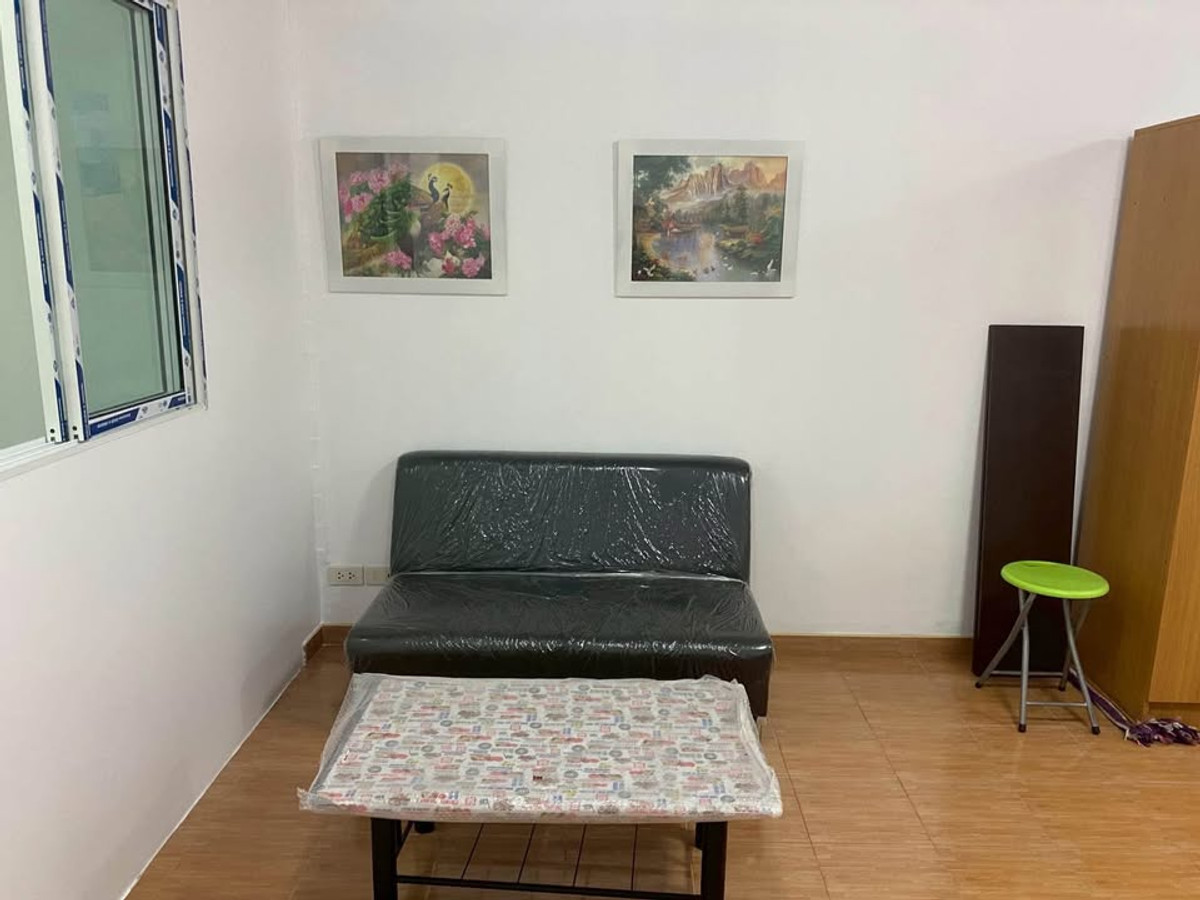 For SaleCondoSathorn, Narathiwat : (19675) Nonsi Rewadee