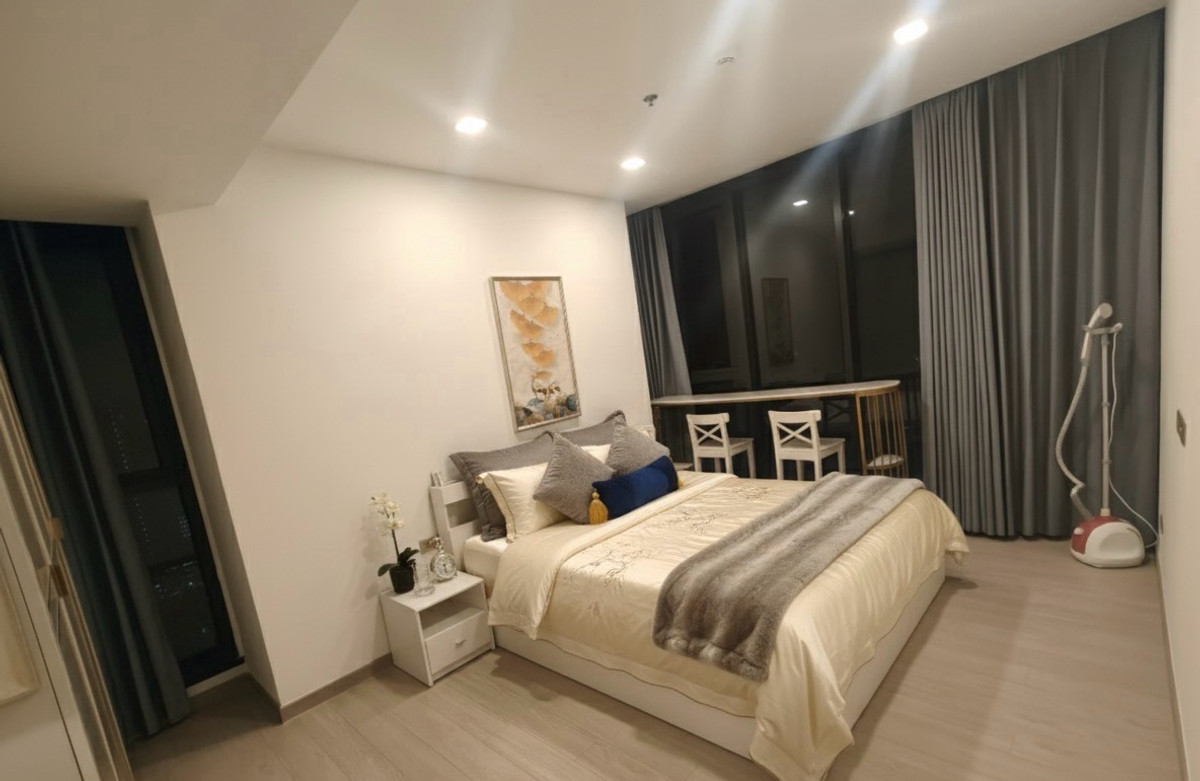 For RentCondoRama9, Petchburi, RCA : /Central Rama 9 Department Store