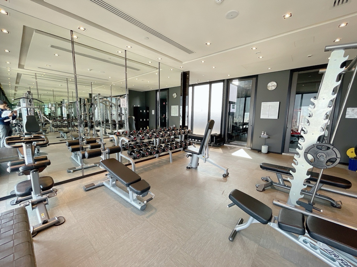 ให้เช่าคอนโดสุขุมวิท อโศก ทองหล่อ : 𝐀𝐒𝐇𝐓𝐎𝐍 𝐀𝐒𝐎𝐊𝐄 ห้องใหม่ 𝟐𝟖,𝟎𝟎𝟎/𝐌𝐨𝐧𝐭𝐡 𝐍𝐞𝐰 𝐑𝐨𝐨𝐦 ชั้นสูง วิวเมือง ไม่บลอควิว 𝐎 เมตร 𝐁𝐓𝐒 𝐒𝐮𝐤𝐡𝐮𝐦𝐯𝐢𝐭 / 𝐌𝐑𝐓 𝐀𝐒𝐎𝐊𝐄 