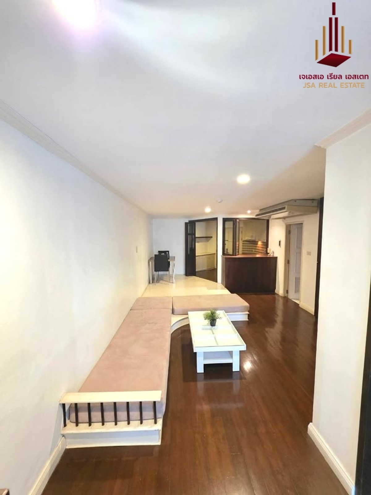 For RentCondoSukhumvit, Asoke, Thonglor : ✨ For Rent : The Waterford Park Sukhumvit 53 Condo ✨ 💰 Only 22,000 thb/month