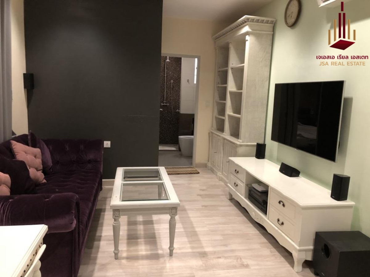 For SaleCondoWongwianyai, Charoennakor : ✨ For sale Ideo Mobi Sathorn ✨ 💰 Price 5,700,000 baht