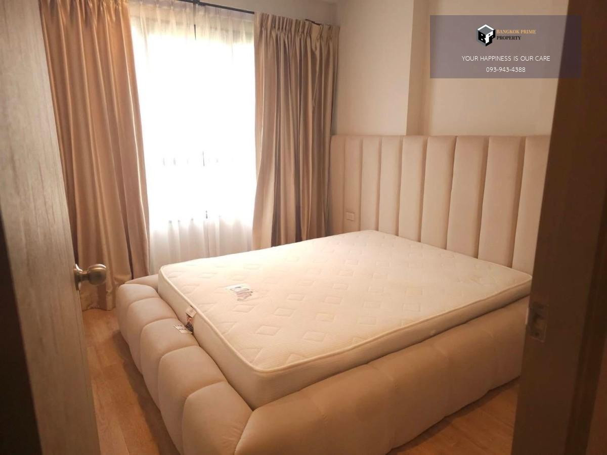 For RentCondoRama9, Petchburi, RCA : Ideo Asoke-Rama 9 | 🚝near MRTrama9 #2025110812817