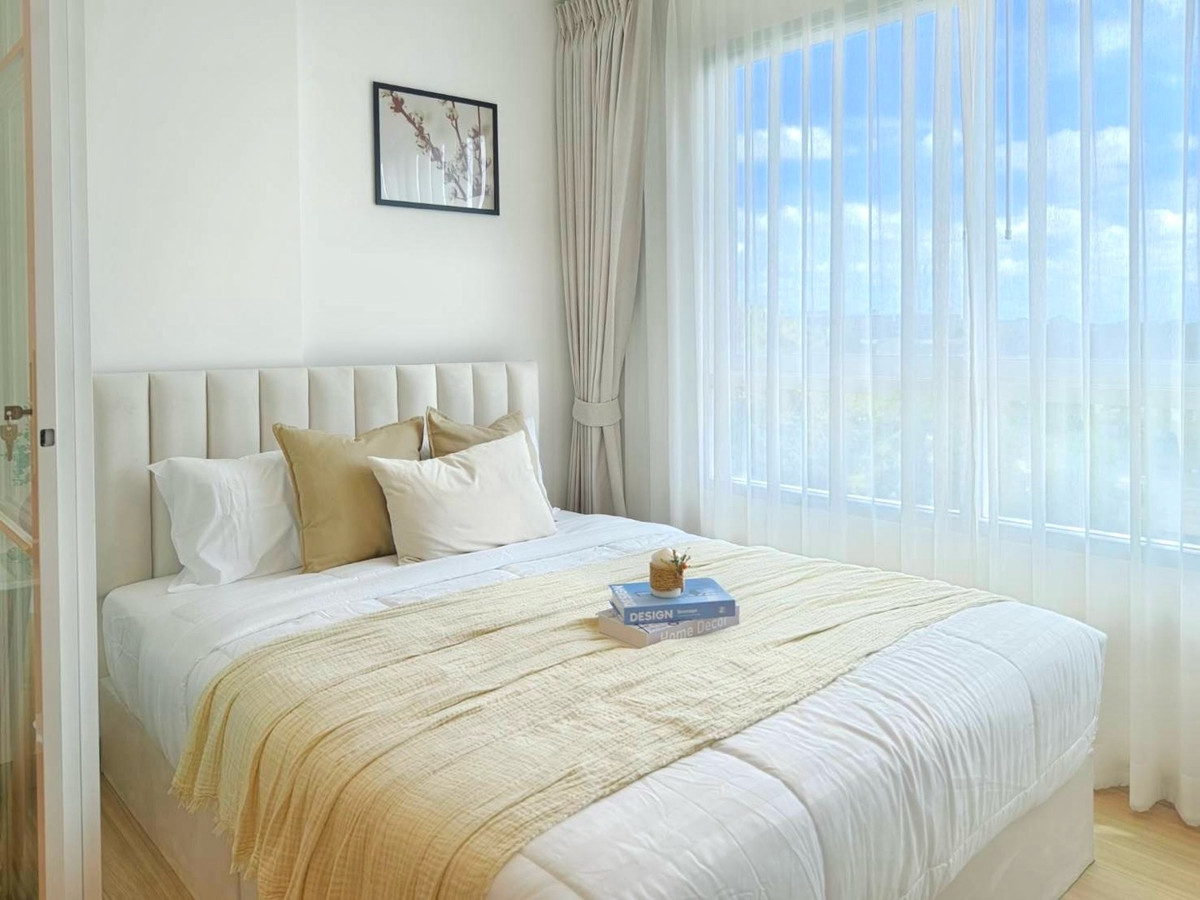 ขายคอนโดนวมินทร์ รามอินทรา : 🏡 𝗣𝗹𝘂𝗺 𝗖𝗼𝗻𝗱𝗼 𝗡𝗮𝘄𝗮𝗺𝗶𝗻 𝟴𝟲 — ผ่อนเริ่ม 5,xxx บ./ด. ไม่ต้องจ่ายดาวน์!
ทำงานแถบ #โรงพยาบาลพญาไทนวมินทร์ หรือ #โลตัสนวมินทร์ ห้ามพลาด เดินไปทำงานได้เลย ✅