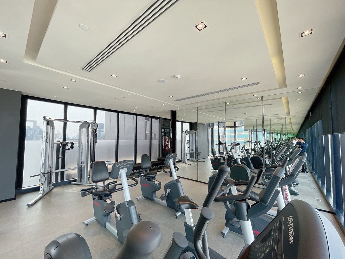 ให้เช่าคอนโดสุขุมวิท อโศก ทองหล่อ : 𝐀𝐒𝐇𝐓𝐎𝐍 𝐀𝐒𝐎𝐊𝐄 ห้องใหม่ 𝟐𝟖,𝟎𝟎𝟎/𝐌𝐨𝐧𝐭𝐡 𝐍𝐞𝐰 𝐑𝐨𝐨𝐦 ชั้นสูง วิวเมือง ไม่บลอควิว 𝐎 เมตร 𝐁𝐓𝐒 𝐒𝐮𝐤𝐡𝐮𝐦𝐯𝐢𝐭 / 𝐌𝐑𝐓 𝐀𝐒𝐎𝐊𝐄 