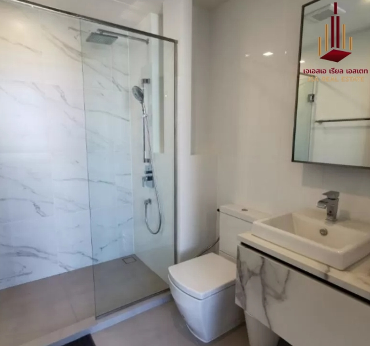 For RentCondoOnnut, Udomsuk : ✨ For Rent: The line sukhumvit 101 Condo ✨ 💰 Only 16,000 THB/month