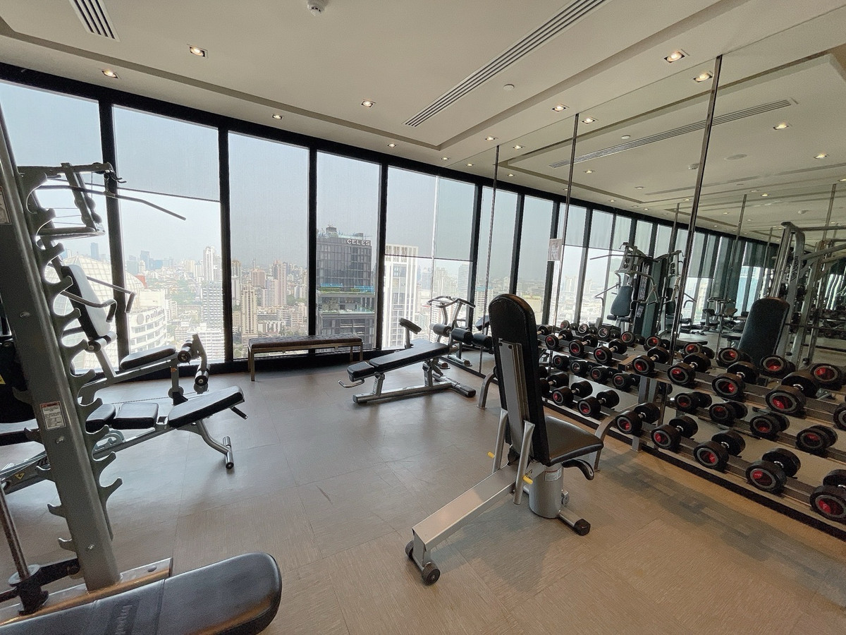 ให้เช่าคอนโดสุขุมวิท อโศก ทองหล่อ : 𝐀𝐒𝐇𝐓𝐎𝐍 𝐀𝐒𝐎𝐊𝐄 ห้องใหม่ 𝟐𝟖,𝟎𝟎𝟎/𝐌𝐨𝐧𝐭𝐡 𝐍𝐞𝐰 𝐑𝐨𝐨𝐦 ชั้นสูง วิวเมือง ไม่บลอควิว 𝐎 เมตร 𝐁𝐓𝐒 𝐒𝐮𝐤𝐡𝐮𝐦𝐯𝐢𝐭 / 𝐌𝐑𝐓 𝐀𝐒𝐎𝐊𝐄 