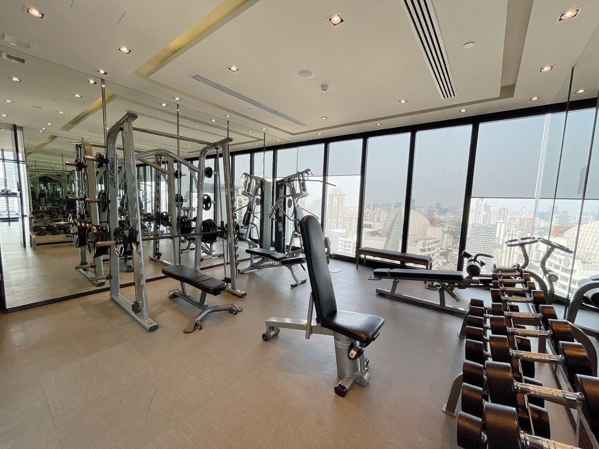 ให้เช่าคอนโดสุขุมวิท อโศก ทองหล่อ : 𝐀𝐒𝐇𝐓𝐎𝐍 𝐀𝐒𝐎𝐊𝐄 ห้องใหม่ 𝟐𝟖,𝟎𝟎𝟎/𝐌𝐨𝐧𝐭𝐡 𝐍𝐞𝐰 𝐑𝐨𝐨𝐦 ชั้นสูง วิวเมือง ไม่บลอควิว 𝐎 เมตร 𝐁𝐓𝐒 𝐒𝐮𝐤𝐡𝐮𝐦𝐯𝐢𝐭 / 𝐌𝐑𝐓 𝐀𝐒𝐎𝐊𝐄 