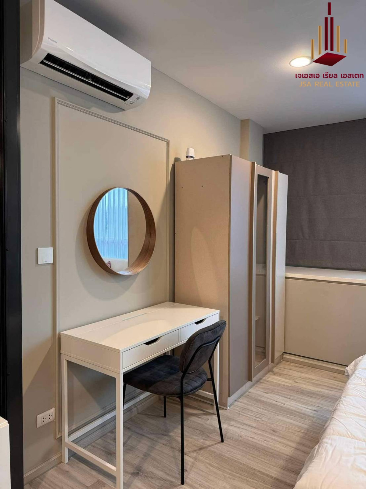 For RentCondoRatchadapisek, Huaikwang, Suttisan : ✨ For Rent : XT Huaikhwang Condo ✨ 💰 Only 17,500 thb/month