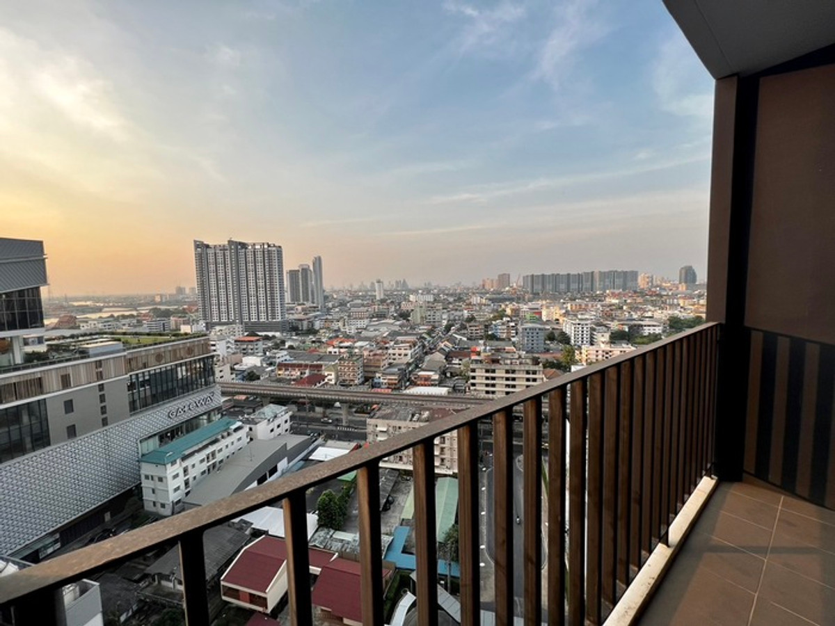 ให้เช่าคอนโดบางซื่อ วงศ์สว่าง เตาปูน : 💖ปล่อยเช่า Condo The Tree Interchange ติดห้างเกตเวย์บางซื่อ /1 ห้องนอน ราคาเพียง 12,000 บาท/สอบถามได้นะคะ 🟢 Line : atfirm2010💖