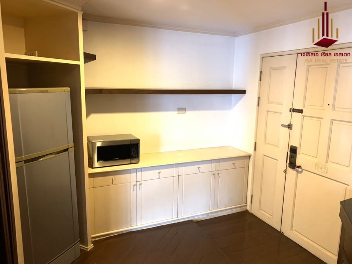 For RentCondoSukhumvit, Asoke, Thonglor : ✨ For Rent : The Waterford Park Sukhumvit 53 Condo ✨ 💰 Only 22,000 thb/month