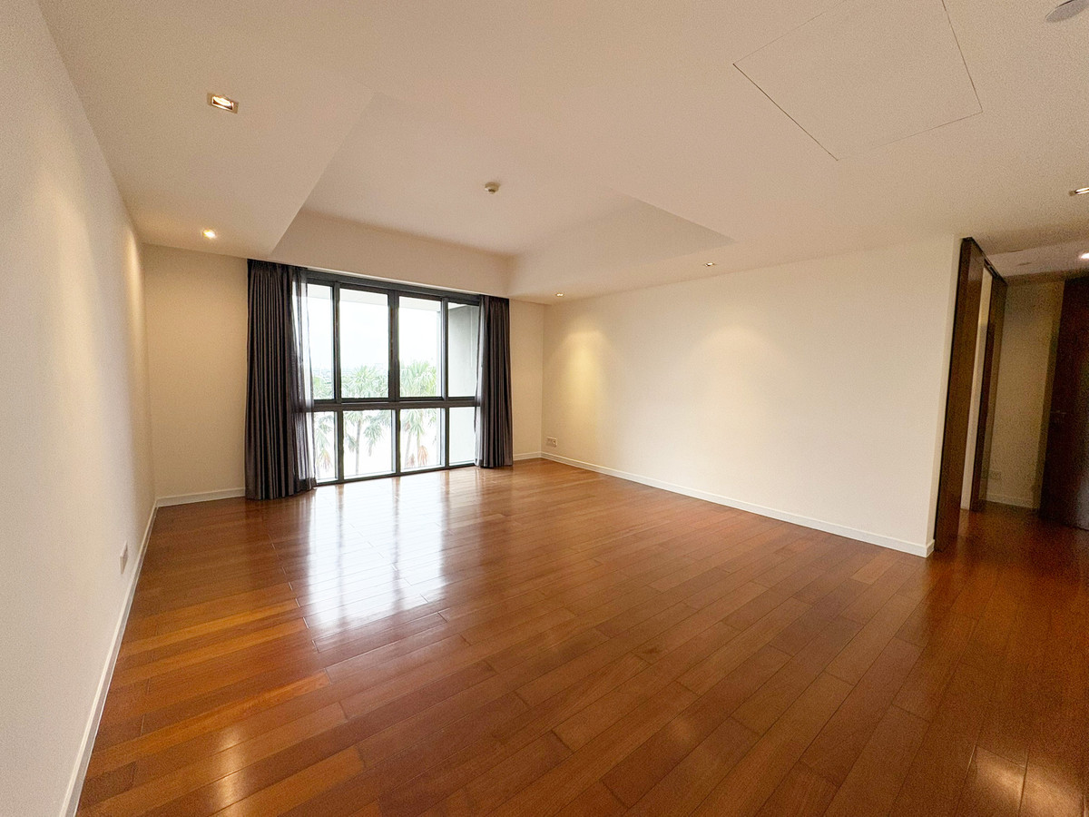 ขายคอนโดพระราม 3 สาธุประดิษฐ์ : ✨บ้านพักตากอากาศริมแม่น้ำเจ้าพระยา The Pano Rama 3 — Luxury River Villa✨