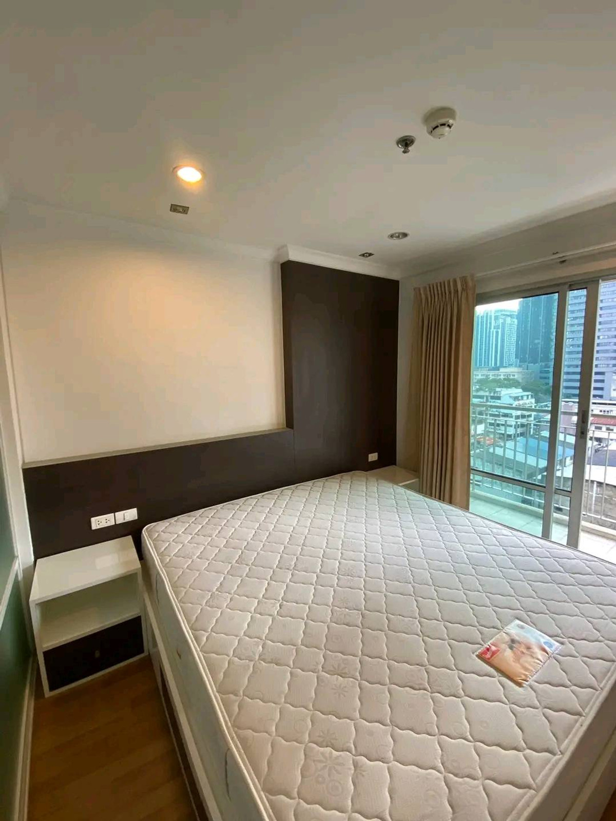For RentCondoRama9, Petchburi, RCA : 💥CP-9397💥Lumpini Place Rama IX - Ratchada👉Line : @mastercondo
