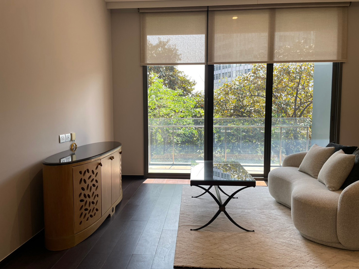 ให้เช่าคอนโดสุขุมวิท อโศก ทองหล่อ : ให้เช่า  LAVIQ Sukhumvit 57  คอนโดระดับลักซ์ชัวรี ใจกลางสุขุมวิท เพียง 270 เมตร จาก BTS ทองหล่อ