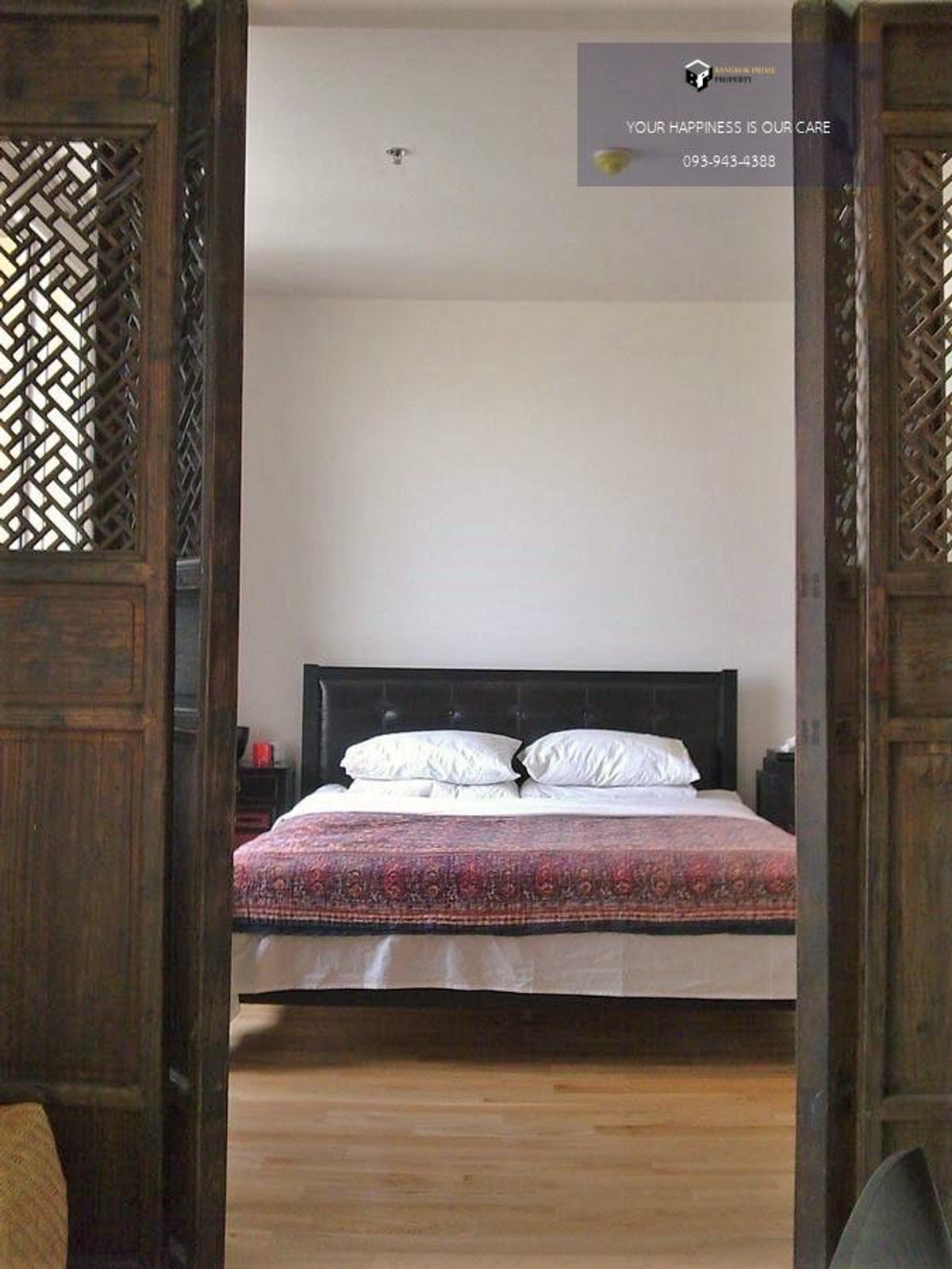 For RentCondoSathorn, Narathiwat : The Empire Place | near BTS Chong Nonsi #2025110812820