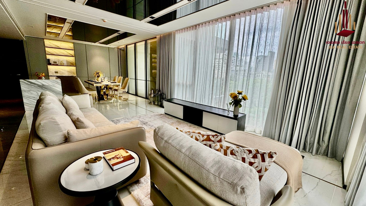 For RentCondoSukhumvit, Asoke, Thonglor : ✨ For Rent : FYNN Sukhumvit 31 Condo ✨ 💰 Only 135,000 thb/month