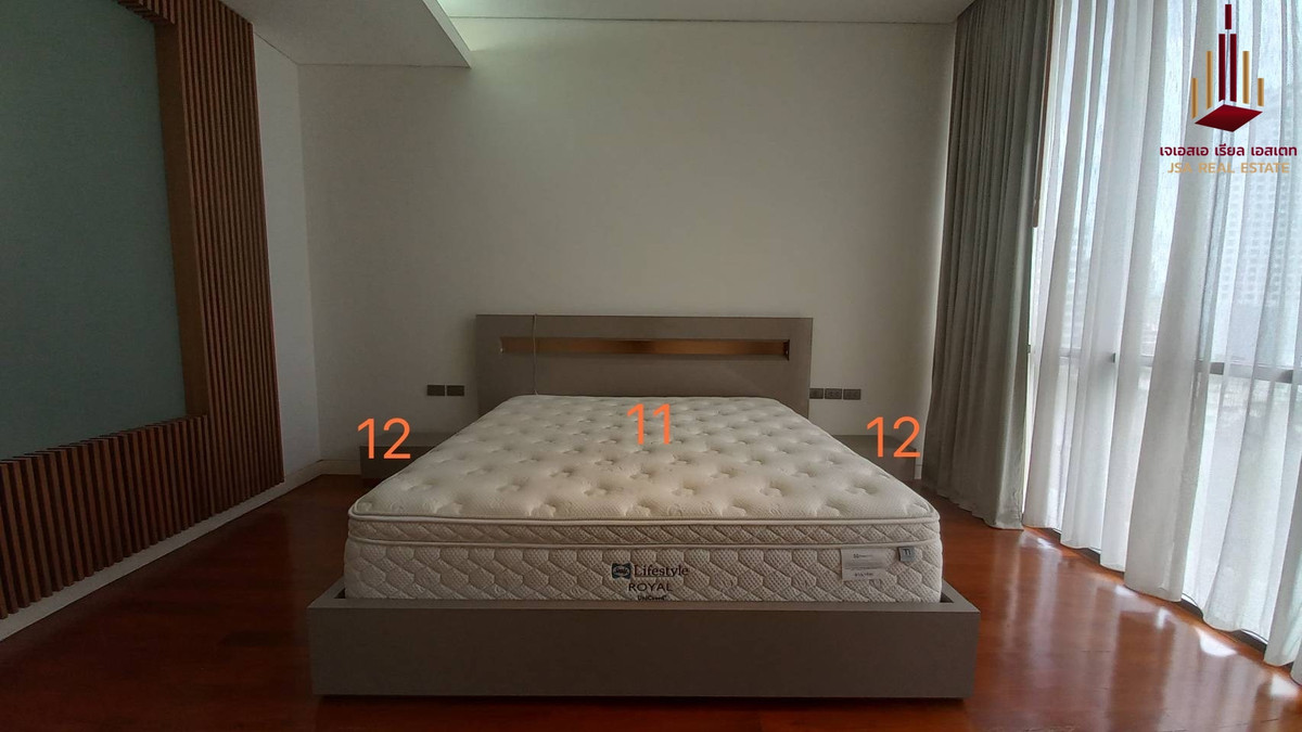 For SaleCondoSukhumvit, Asoke, Thonglor : ✨ For Sale: Domus Condominium ✨ 💰 Only 22,500,000 THB