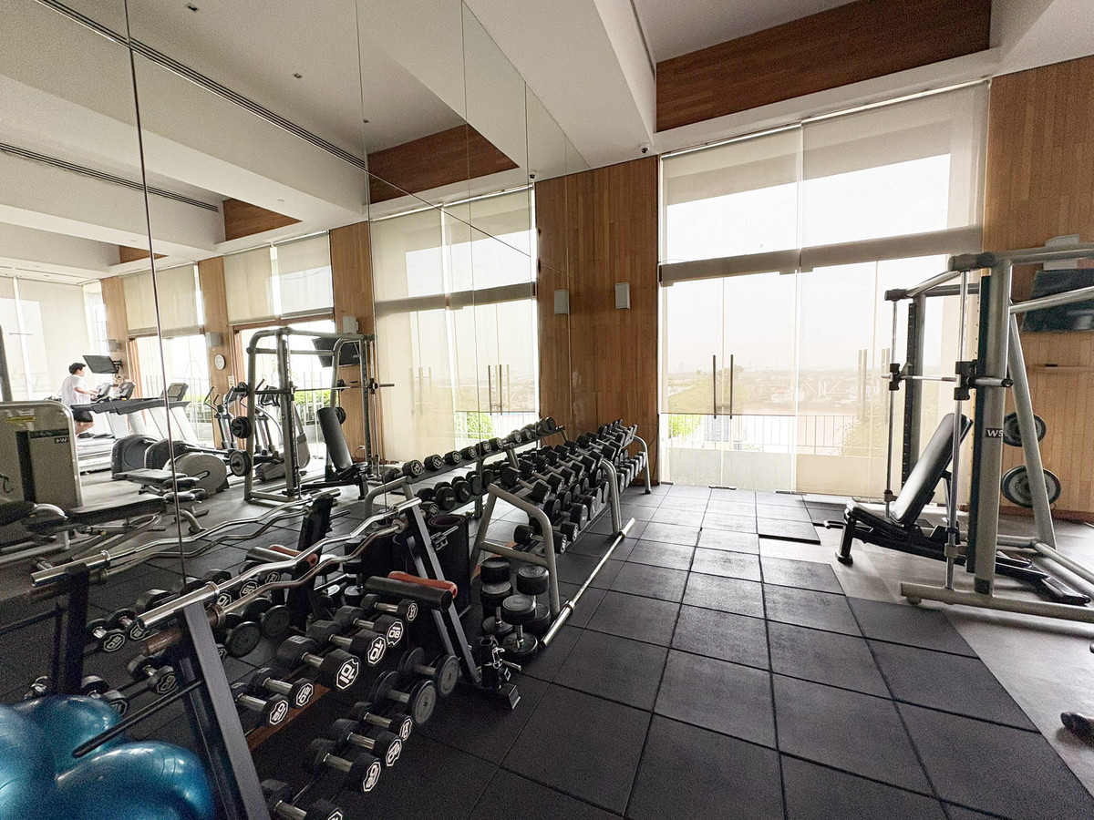 ขายคอนโดพระราม 3 สาธุประดิษฐ์ : ✨บ้านพักตากอากาศริมแม่น้ำเจ้าพระยา The Pano Rama 3 — Luxury River Villa✨