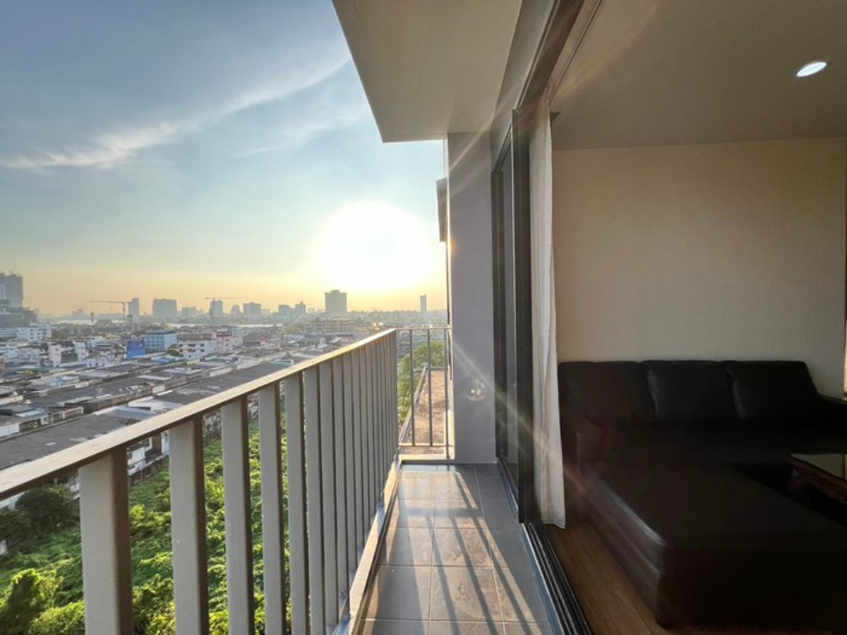 ให้เช่าคอนโดบางซื่อ วงศ์สว่าง เตาปูน : 💖ปล่อยเช่า Condo The Tree Interchange ติดห้างเกตเวย์บางซื่อ /2 ห้องนอน ราคาเพียง 17,000 บาท/สอบถามได้นะคะ 🟢 Line : atfirm2010💖