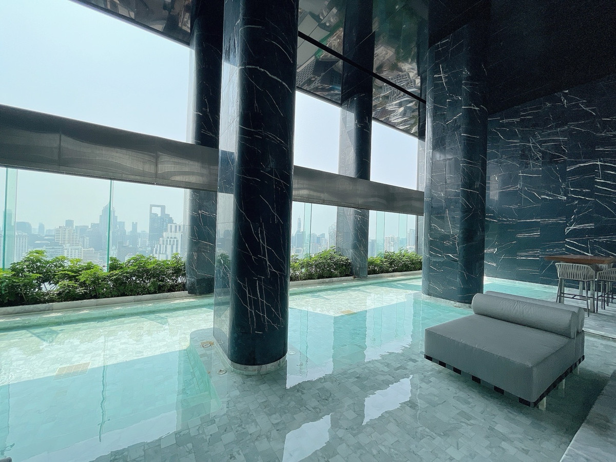 ให้เช่าคอนโดสุขุมวิท อโศก ทองหล่อ : 𝐀𝐒𝐇𝐓𝐎𝐍 𝐀𝐒𝐎𝐊𝐄 ห้องใหม่ 𝟐𝟖,𝟎𝟎𝟎/𝐌𝐨𝐧𝐭𝐡 𝐍𝐞𝐰 𝐑𝐨𝐨𝐦 ชั้นสูง วิวเมือง ไม่บลอควิว 𝐎 เมตร 𝐁𝐓𝐒 𝐒𝐮𝐤𝐡𝐮𝐦𝐯𝐢𝐭 / 𝐌𝐑𝐓 𝐀𝐒𝐎𝐊𝐄 