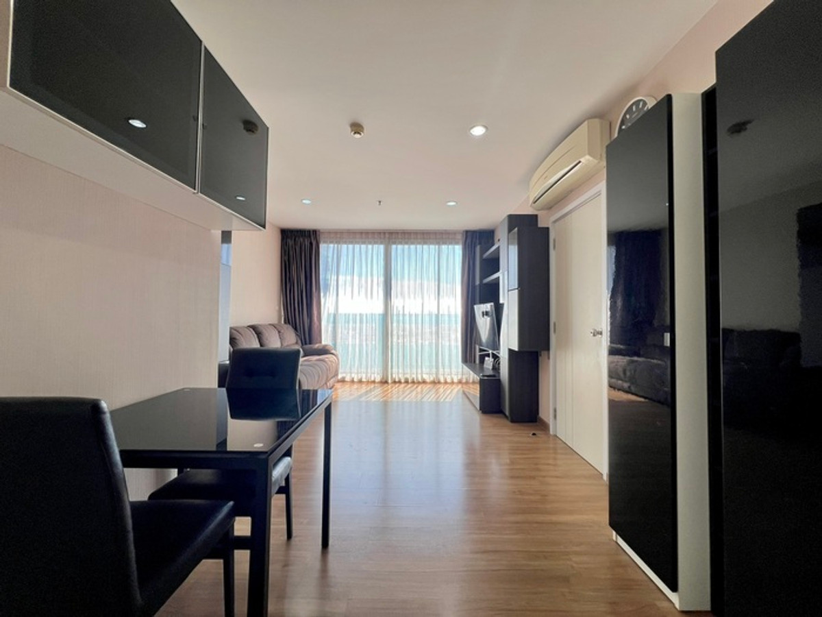 For RentCondoBang Sue, Wong Sawang, Tao Pun : 💖 Condo The Tree Interchange for rent, next to Gateway Bang Sue Mall / 1 bedroom, 36 sq m, price only 12,500 baht / feel free to inquire 🟢 Line : atfirm2010💖
