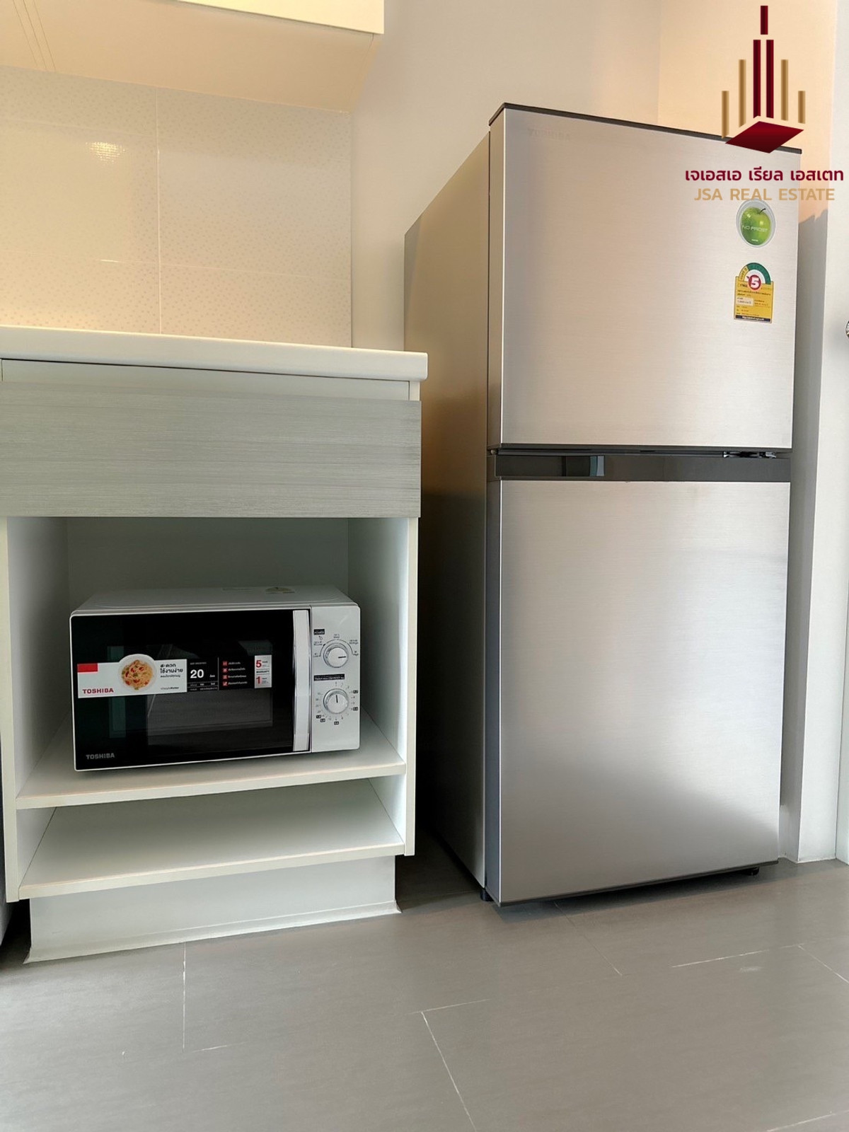 For RentCondoBang Sue, Wong Sawang, Tao Pun : ✨ For Rent : Metro Sky Prachachuen Condo ✨ 💰 Only 19,000 thb/month