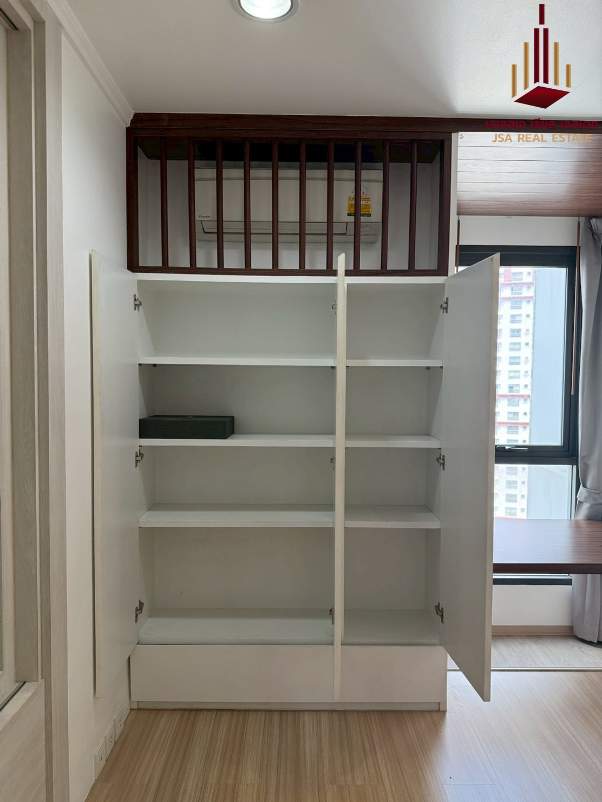 For SaleCondoRatchathewi,Phayathai : ✨ For Sale: Ideo Q Ratchathewi Condo ✨ 💰 Only 4,590,000 THB